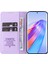 Honor X40 5g / X9A 5g / Magic5 Lite 5g Manyetik Kapanış Deri Kapak (Yurt Dışından) 1