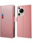 Huawei Pura 70 Ultra Kart Tutucu Telefon Kapağı (Yurt Dışından) 1