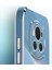 Honor Magic6 5g Yumuşak Tpu Altın Kenar Darbeye Dayanıklı Telefon Kapağı (Yurt Dışından) 5