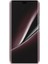 Honor Magic6 Rsr 5g Pu Deri Kaplamalı Pc Darbeye Dayanıklı Koruma Kapağı (Yurt Dışından) 4