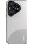 Huawei Pura 70 Pro / 70 Pro+ Tenle Temas Koruyucu Esnek Tpu Telefon Kapağı (Yurt Dışından) 1