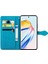Honor X9B 5g / Magic6 Lite 5g / X50 5g Cüzdan Deri Telefon Kapağı (Yurt Dışından) 4