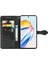 Honor X9B 5g / Magic6 Lite 5g / X50 5g Cüzdan Deri Telefon Kapağı (Yurt Dışından) 4