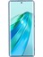 Honor X9A 5g Esnek Tpu Telefon Arka Kapak (Yurt Dışından) 2