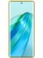 Honor X9A 5g Esnek Tpu Telefon Arka Kapak (Yurt Dışından) 2
