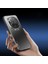 Honor Magic6 Pro 5g Manyetik Gizli Telefon Kickstand Arka Kapak (Yurt Dışından) 3
