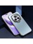 Honor Magic6 Pro 5g Manyetik Gizli Telefon Kickstand Arka Kapak (Yurt Dışından) 5