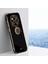 Honor Magic6 5g Tpu Halka Kickstand Galvanik Telefon Arka Koruyucu (Yurt Dışından) 5