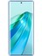 Honor X9A 5g Esnek Tpu Telefon Arka Kapak (Yurt Dışından) 2