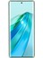 Honor X9A 5g Esnek Tpu Telefon Arka Kapak (Yurt Dışından) 2