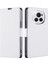 Honor Magic6 Pro 5g Pu + Tpu Tam Koruma Telefon Kabuğu (Yurt Dışından) 1