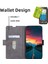 Honor Magic6 Pro 5g Pu + Tpu Tam Koruma Telefon Kabuğu (Yurt Dışından) 3