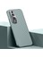 Honor 90 Pc+Tpu Çizilmez Telefon Kapağı (Yurt Dışından) 2