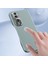 Honor 90 Pc+Tpu Çizilmez Telefon Kapağı (Yurt Dışından) 4