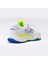 Master 1000 Men 2432 Blanco Royal 2