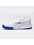 Master 1000 Men 2432 Blanco Royal 3