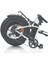 Voniq-S 20 Folding Fat Bike 2