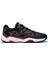 Master 1000 Men 2401 Negro Rojo 1