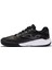 Master 1000 Men 2401 Negro Rojo 2