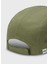 Unisex Çocuk Şapka 10720 2