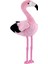 Flamingo 60 cm Model 2 520319 1