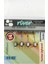 Hunter 4 Adet Jig Head 1