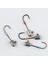 Hunter 4 Adet Jig Head 2