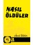 Nasıl Öldüler - Vecdi Bürün 1
