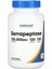 Serrapeptase 120 000 Spu 120 Capsules - Vegetarian 3536 1