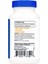 Serrapeptase 120 000 Spu 120 Capsules - Vegetarian 3536 3
