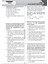SMMM Çıkacak Sorular Pdf Eğitim Seti 5