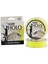 Surfholo - 300MT Spin Misina 1