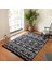 7/24 Kilim Jüt Onda 120X180 cm Salon Mutfak Halısı Yolluk Kilim 1