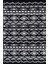 7/24 Kilim Jüt Onda 120X180 cm Salon Mutfak Halısı Yolluk Kilim 2