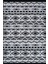 7/24 Kilim Jüt Onda 120X180 cm Salon Mutfak Halısı Yolluk Kilim 5
