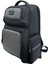 Pierre Cardın 01PC00300 Deluxe Laptop Sırt Çantası 2