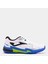 Roland Men 2402 Blanco 1