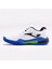 Roland Men 2402 Blanco 2