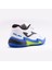 Roland Men 2402 Blanco 3