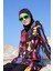 Hijab Deniz Bonesi Siyah 1