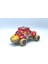 Tekli Arabalar Treasure Hunt Volkswagen Baja Bug HKK93 2