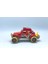 Tekli Arabalar Treasure Hunt Volkswagen Baja Bug HKK93 3