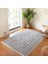 7/24 Kilim Jüt Hatka 120X180 cm Salon Mutfak Halısı Yolluk Kilim 1