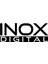 INOX-224 3+3 Megapiksel Dual Lens 4g Solar Sim Kartlı Ip Kamera Güneş Enerji 3