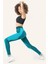 Miofit Alive Seamless Tayt 3