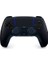 Playstatıon Dualsense 1