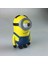 3D Layer Craft 3'lü Minion Figür Bob, Kevin, Stuart 4