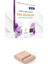 8. Sınıf LGS Fen Bilimleri Mps (Modüler Piramit Sistemi) - Telefon Tutucu Set 1