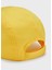 Unisex Çocuk Şapka 10720 2