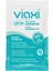 Glide Jel 5 ml 1